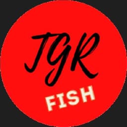 TgrFish