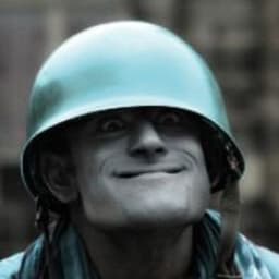 tomaszakatom