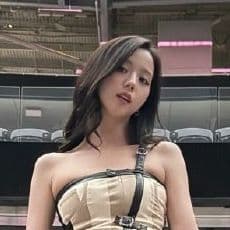 CallMeSoo