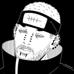_dolor