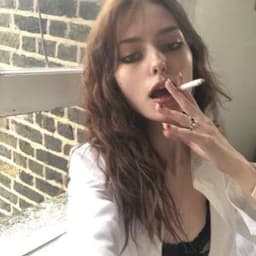 -xcs
