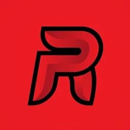Resurecction