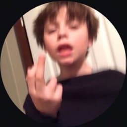 G0d_T