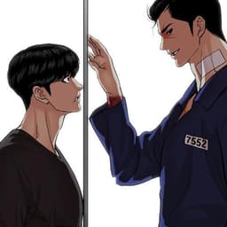 _shirooni_