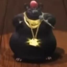 blackwalt