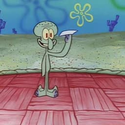 Balsych