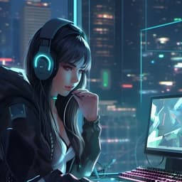 WinterCS2