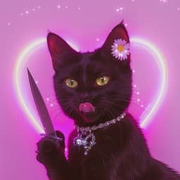gatteka