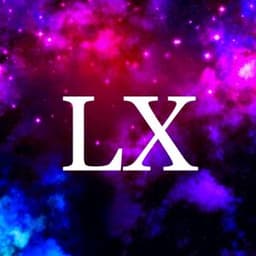 LEDRY_X