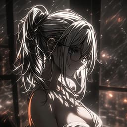 Azazel_kill