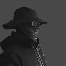 s1ngle_