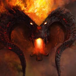LordofBalrog