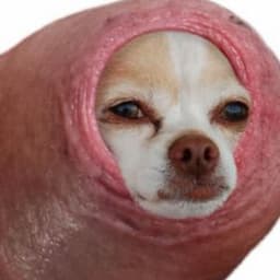 halderino
