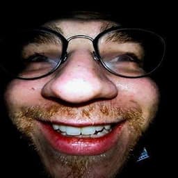 GeegleQC
