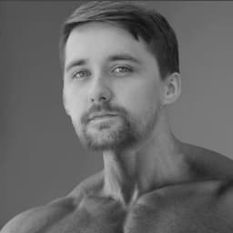 AlexFin1