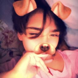 -0fun0k