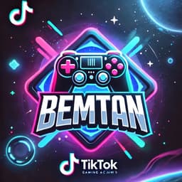 Bemtan11