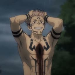 _bo4_