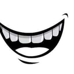 Smiles03