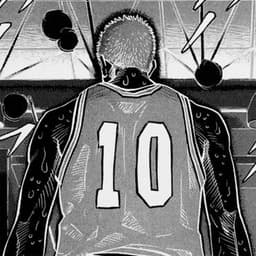 trunks777