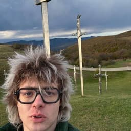 Caxap_upizdi