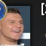 _Zadymiarz_