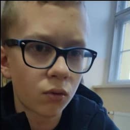 K0curSzef