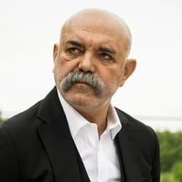 NNevolja