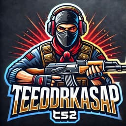 TeodorKASAP