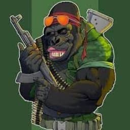 Baniii2