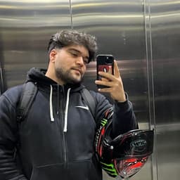 _muttapa
