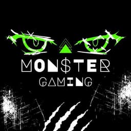 MoNsTeRr0_0