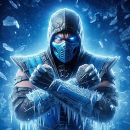 Sub_Zero31