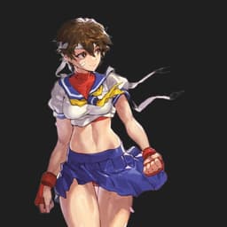 HawkFace_IT