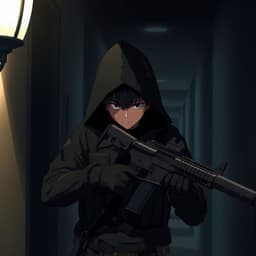 njb