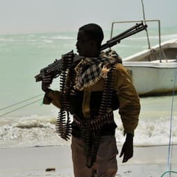 hassan3330