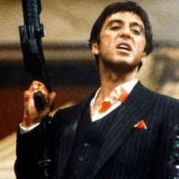 GUNSECRET