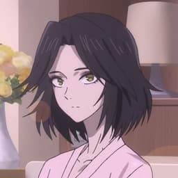 YuzurihaXJ