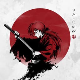 Kenshin335