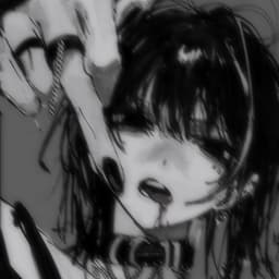 suka-