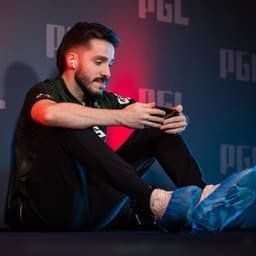 -TIAG0