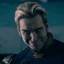 sinixxxxxx