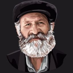 _DedMaksim_