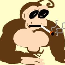 firepineog