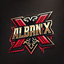 albaniXx