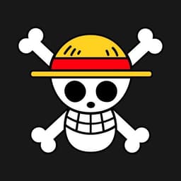 WAREOS