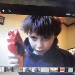 h1kxrugxng