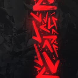 sw1k_N
