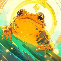 SirToadstero