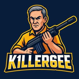 K1ller6ee
